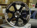 Which Wheels for Blk Coupe?-2005-12-06-dsc03436.jpg