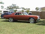 You thought 21s look big on a G...How bouts 22s on a Z!-22.jpg
