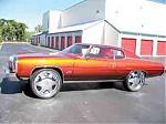 You thought 21s look big on a G...How bouts 22s on a Z!-293154_64.jpg