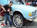 You thought 21s look big on a G...How bouts 22s on a Z!-293154_75.jpg
