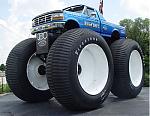 You thought 21s look big on a G...How bouts 22s on a Z!-bf5spec.jpg