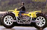 You thought 21s look big on a G...How bouts 22s on a Z!-14848.jpg