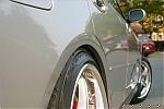 Tanabe/SSR GT3's are coming back!-rim2.jpg