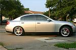 Tanabe/SSR GT3's are coming back!-rim3.jpg