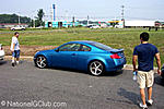 What wheels are these???-unknown-rims.jpg