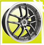 Need help please..-wheel4.jpg