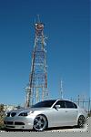 New Wheels, Check Them Out (PICS)-bmw-530i-s55-pic-2.jpg
