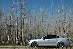 New Wheels, Check Them Out (PICS)-bmw-530i-s55-pic-6.jpg