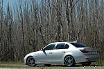New Wheels, Check Them Out (PICS)-bmw-530i-s55-pic-9.jpg