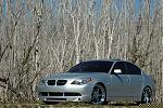 New Wheels, Check Them Out (PICS)-bmw-530i-s55-pic-10.jpg