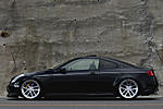 What are these?-kdf_g35ss.jpg