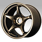 New rims..Came in today-fn01rc_bro_600-1-.jpg