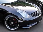 Black Wheels w/ Polished Lip on Twilight Blue Coupe?-my-car.jpg