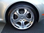 19" Wheel Offset Question-scexxe13a.jpg