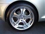 19" Wheel Offset Question-scexxe15a.jpg