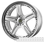 Stillens GT-C SILVER PKG w/295's-206361_f.jpg