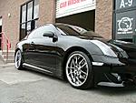 what rims are these??-dscf0098a.jpg
