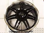 Adr Rims?-18comp7black7nc.jpg