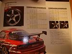 work vs-xx vs. meister S1 3pc-dsc07227.jpg
