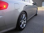245/45 R18 Tire Size-img_1762.jpg