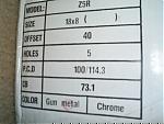 Wheel specs?-cimg2036.jpg