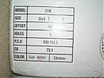 Wheel specs?-cimg2034.jpg