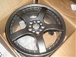 Wheel specs?-cimg2032.jpg