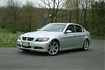 Should I go 18 or 19 inch wheels on 03 sedan?-f34_cw.jpg