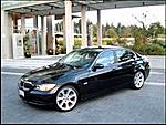 Should I go 18 or 19 inch wheels on 03 sedan?-66.bmp