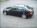 Should I go 18 or 19 inch wheels on 03 sedan?-78.bmp