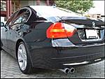 Should I go 18 or 19 inch wheels on 03 sedan?-67.bmp