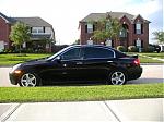Should I go 18 or 19 inch wheels on 03 sedan?-g-side.jpg