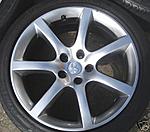 Rim Widths-g35rims3.jpg