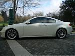 19"/20" stagger  or  20" throughout on DPE GT7 (&amp; questions on tires)-cimg2492.jpg