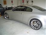 20&quot; Axis Matrix-g35wheels3.jpg