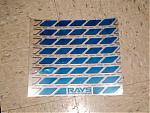 ????-rays1.jpg