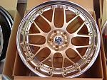 Wheel Color Code (Vold SF Winnings Gold)-med-3259a.jpg