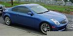 Wheel Color Code (Vold SF Winnings Gold)-dsc00010-copy.jpg