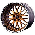 Maya RT5 or Work VSXX-work_vs_xx.jpg