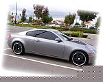 Looking for pics of DG coupes with black rims-picture-001.jpg