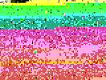 Dropped G's !-g35-002_001.jpg