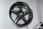 Just ordered some volk GT-S  19&quot;-volk-gts..jpg