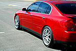 19&quot; OEM G35 Coupe Rims-ride_web.jpg