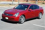 19&quot; OEM G35 Coupe Rims-ride1_web.jpg