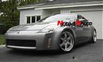 Wheel question?-350zs1t.jpg
