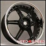 Wheel question?-7a_2.jpg