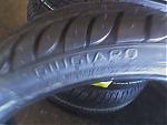 Anyone ever heard of Giugiaro tires??-03-08-06_1444.jpg