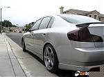 Silver Sedan, Enkei RP03, Dunlop Direzza 101's-427439_141_full.jpg