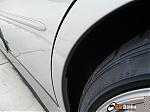 Silver Sedan, Enkei RP03, Dunlop Direzza 101's-427439_139_full.jpg
