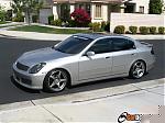 Silver Sedan, Enkei RP03, Dunlop Direzza 101's-427439_151_full.jpg